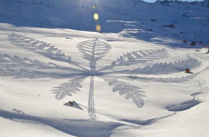 welcometo东北现场,伊春旅游直播间