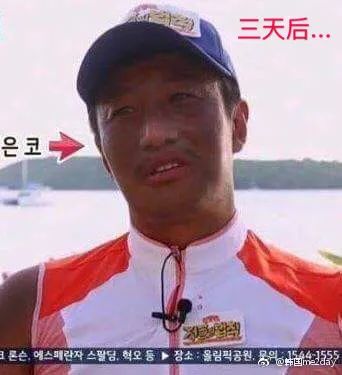 鲁智深是最早的钢铁直男,鲁智深有多钢铁直男