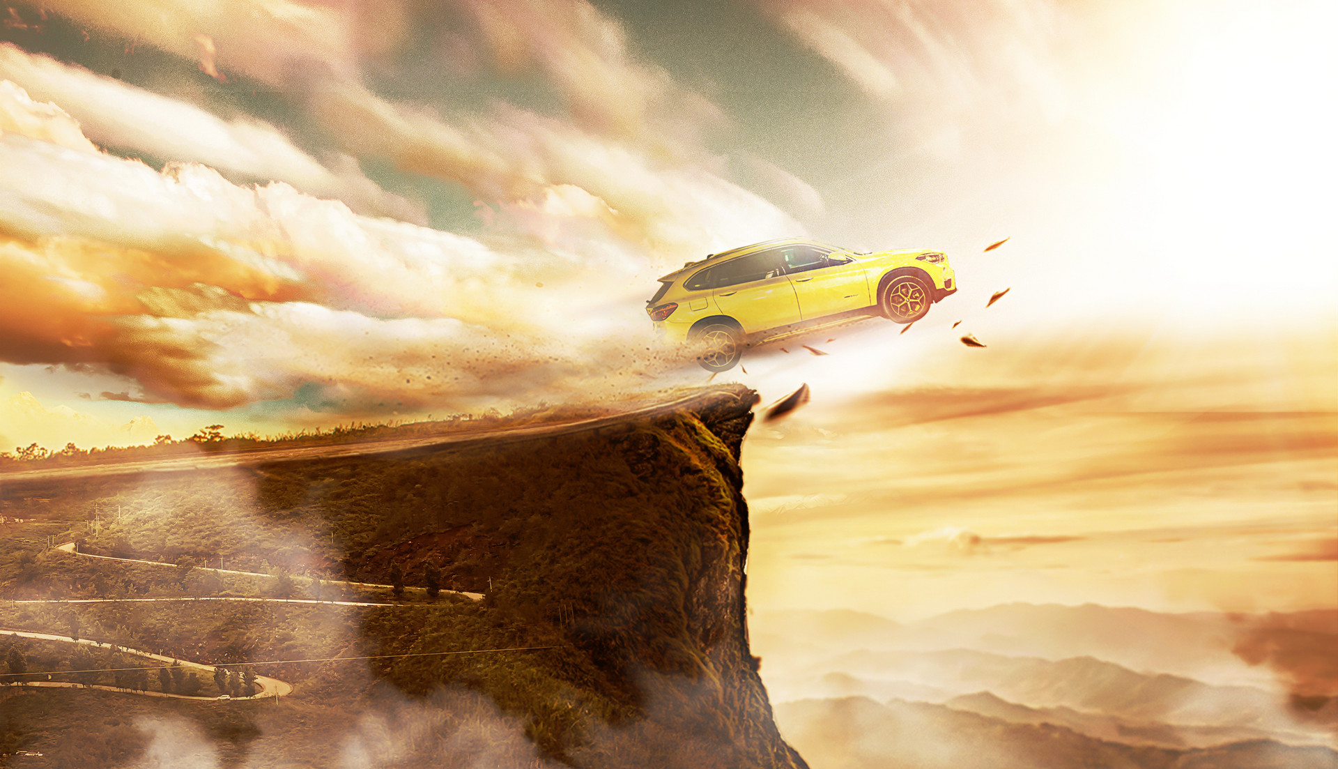 长盈精密上半年业绩,长盈精密2023年业绩