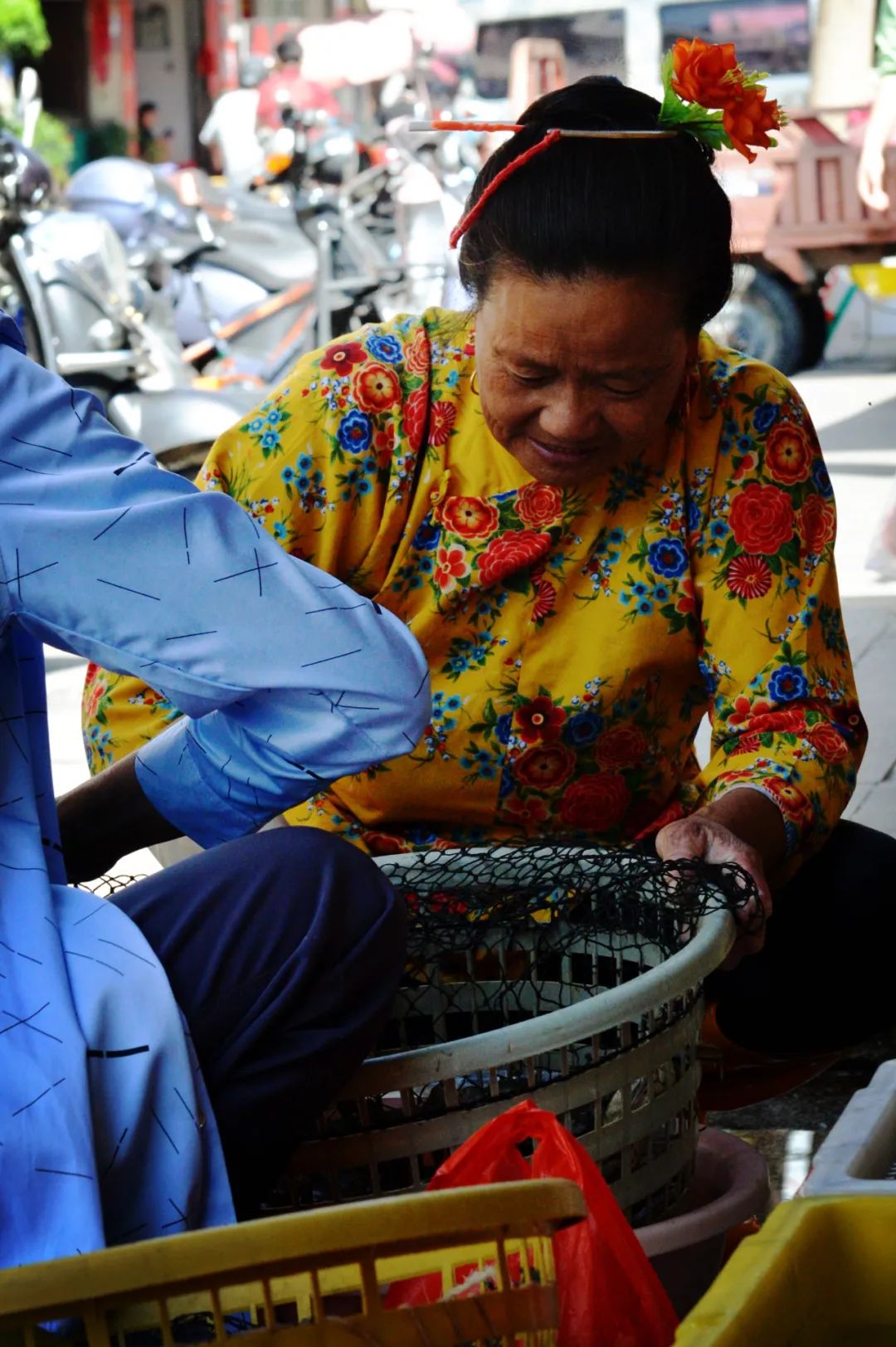 千米老街竟有16处宋元遗迹，上百条古巷飘香，这宝藏小城也太低调了「459集」