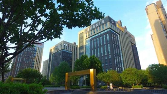 《我要投资》节目迄今最高星值项目诞生，导师韩宇泽终于发出唯一直通卡