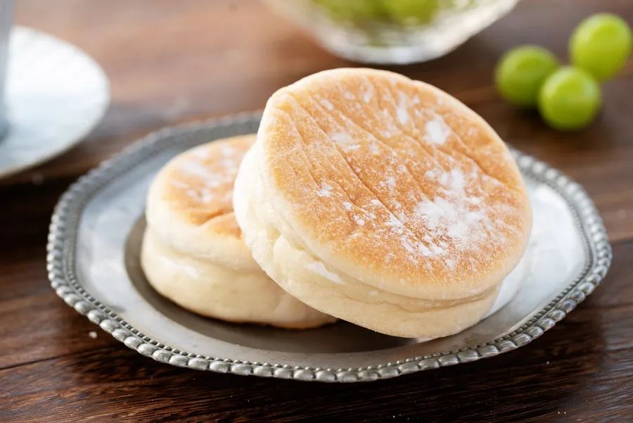 手作面包店铺推荐,纯手工面包都有哪些