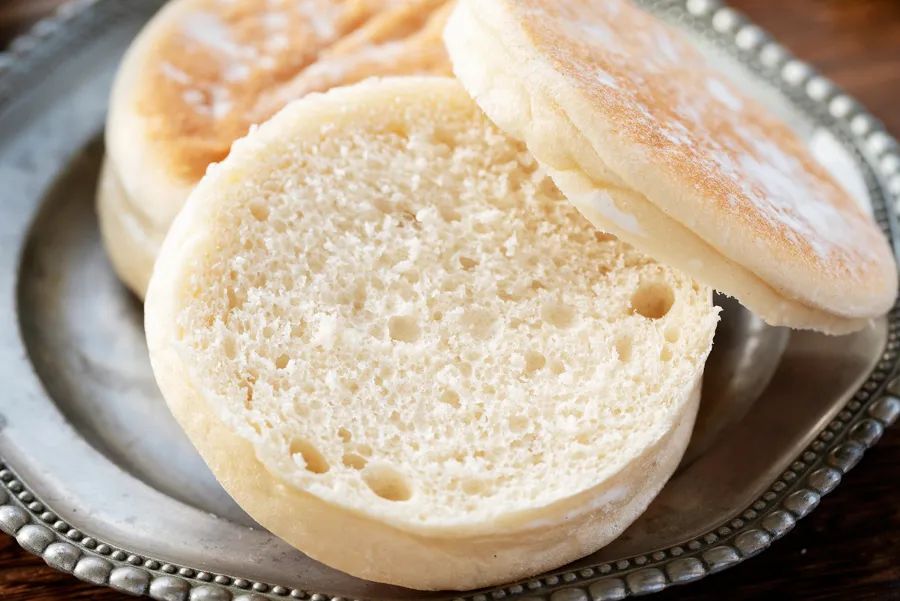 手作面包店铺推荐,纯手工面包都有哪些