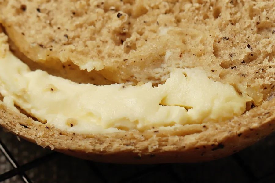 手作面包店铺推荐,纯手工面包都有哪些