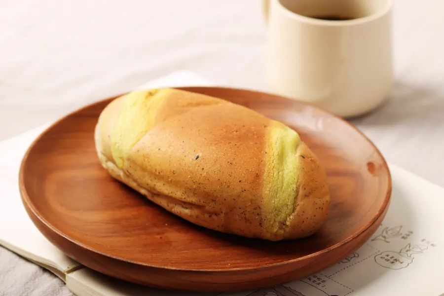 手作面包店铺推荐,纯手工面包都有哪些