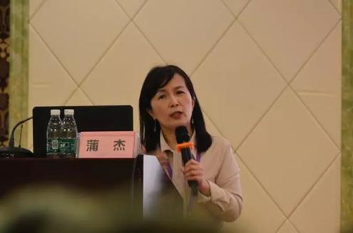 【佑安学术】精彩纷呈，北京佑安医院主办2020年艾滋病防治管理工作暨预防艾滋病梅毒乙肝母婴传播培训班广受欢迎