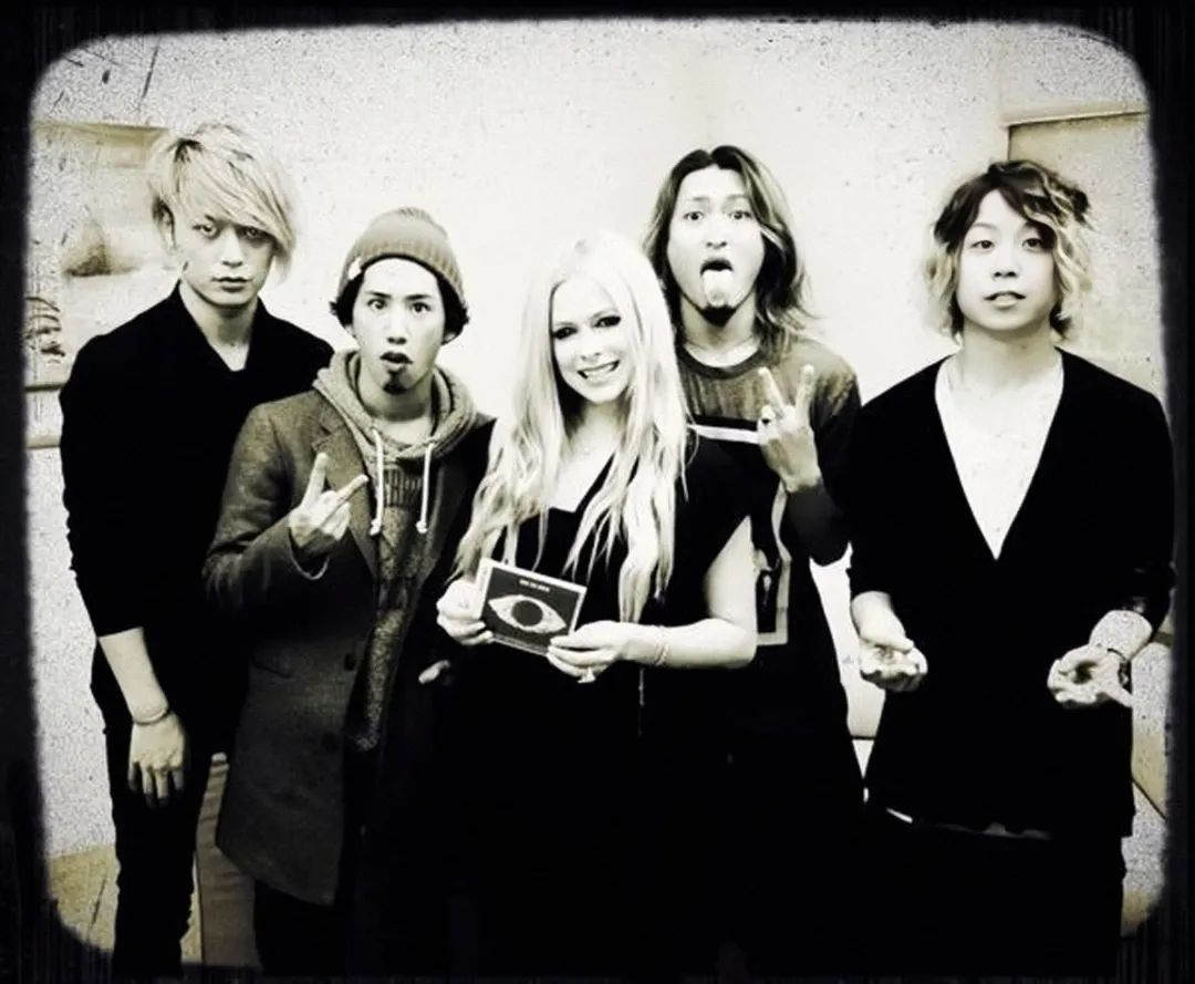 oneokrock这就是街舞,oneokrock第一个演唱会