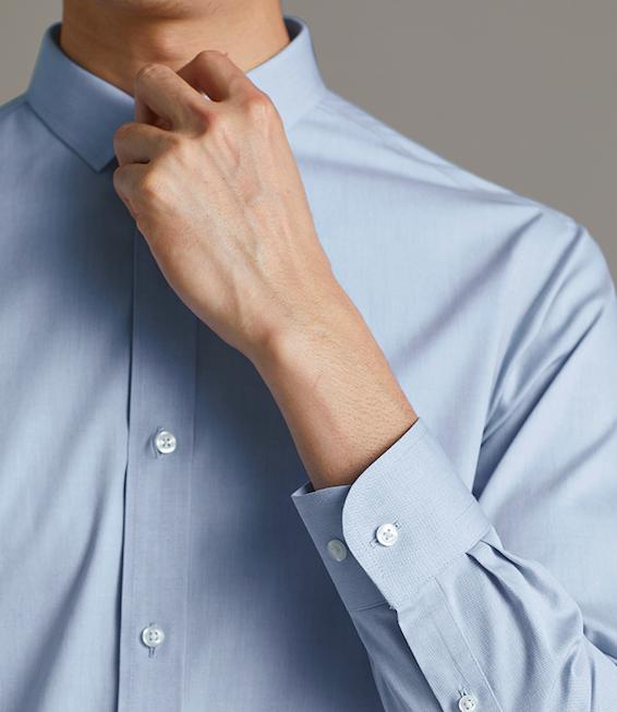 男人的快乐到底多简单 (男人的快乐究竟有多简单)