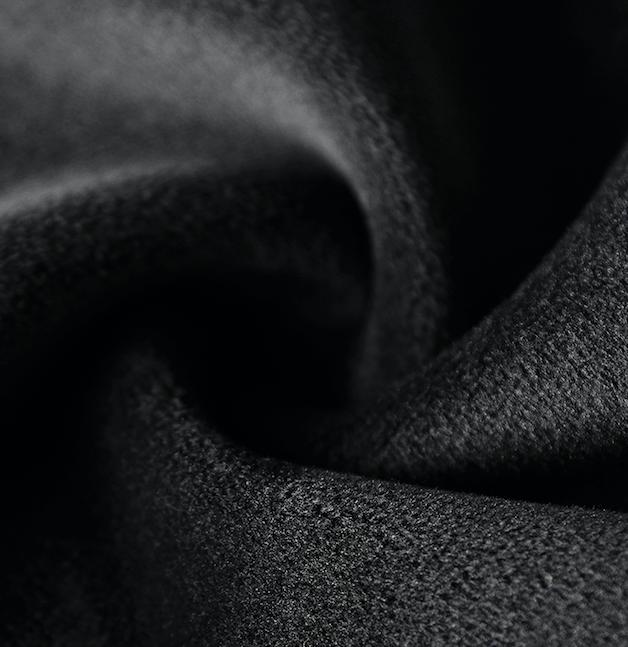 男人的快乐到底多简单 (男人的快乐究竟有多简单)