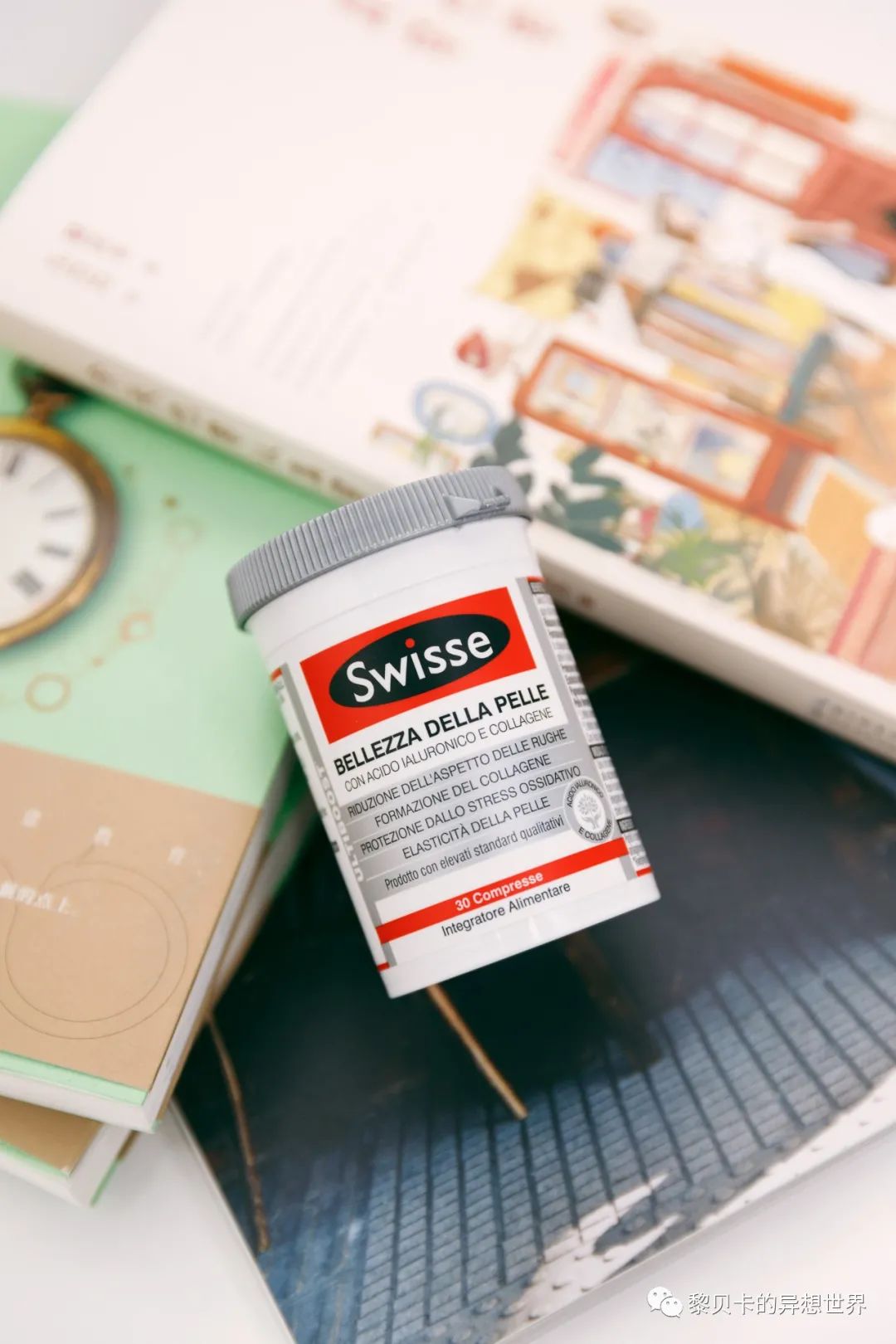 双十一值得回购的单品,双十一清单这些单品巨划算