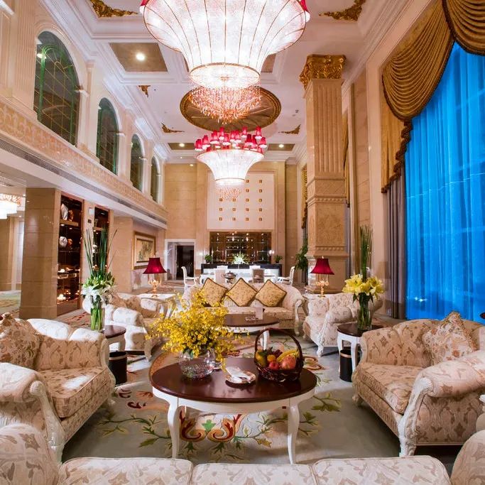 “双十一”提前了！本周末，东莞这里有文旅体大聚会！