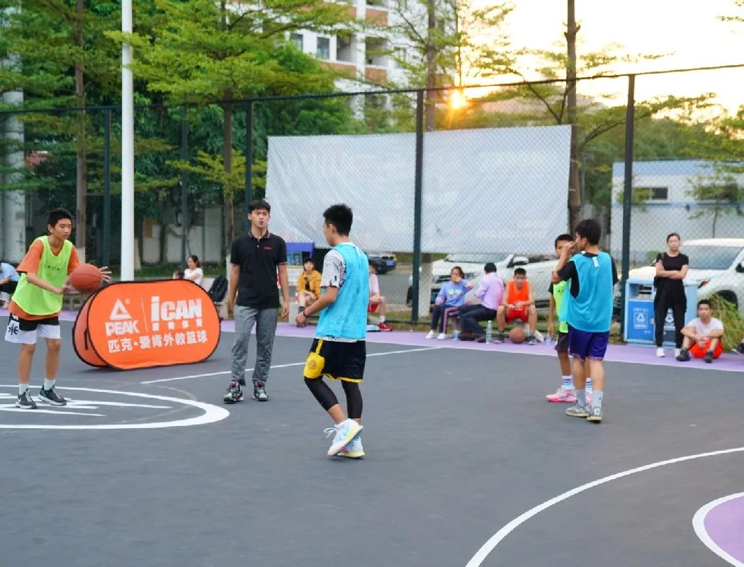 “双十一”提前了!本周末,东莞这里有文旅体大聚会!