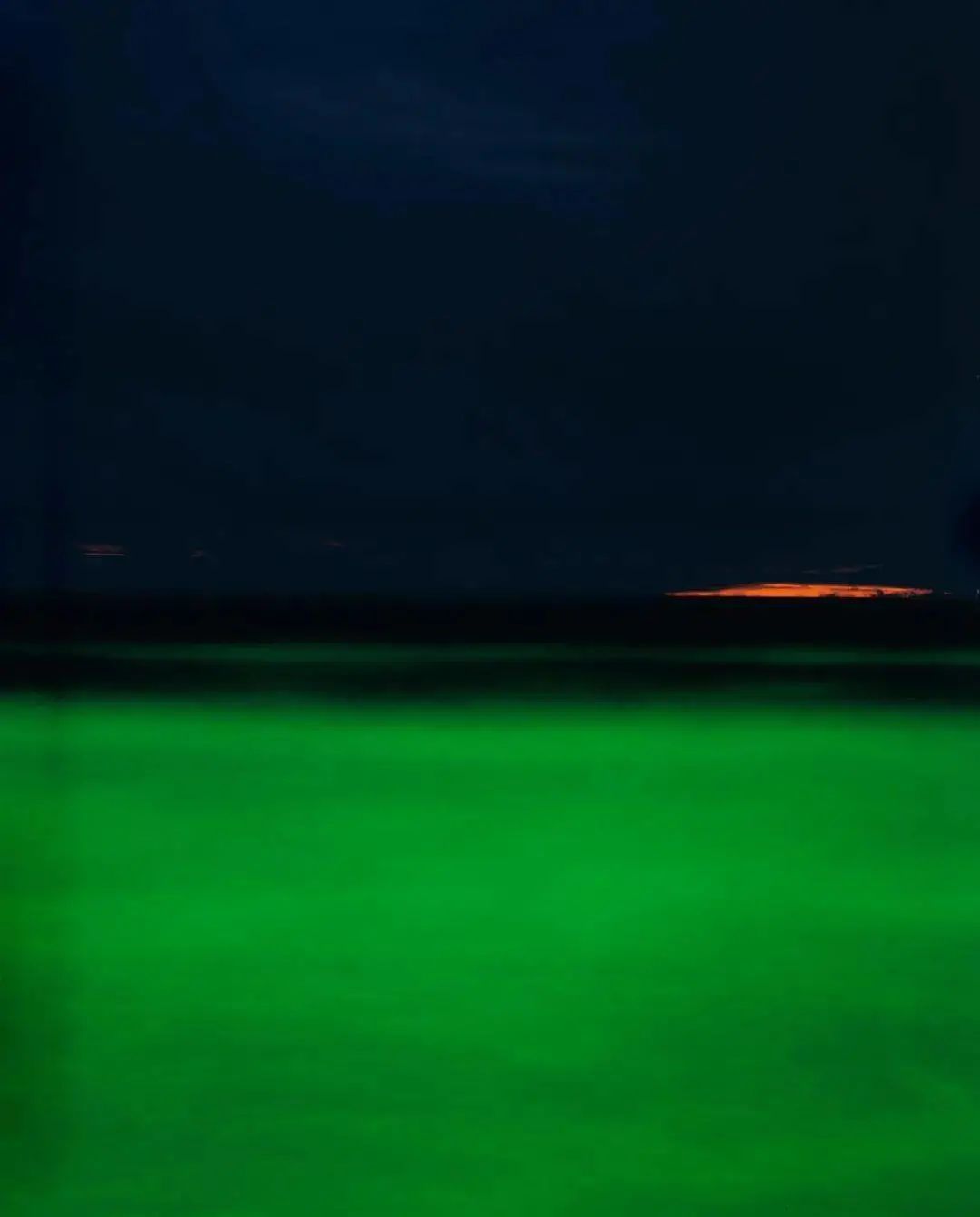 2022ipa国际摄影获奖作品,ipa国际摄影奖