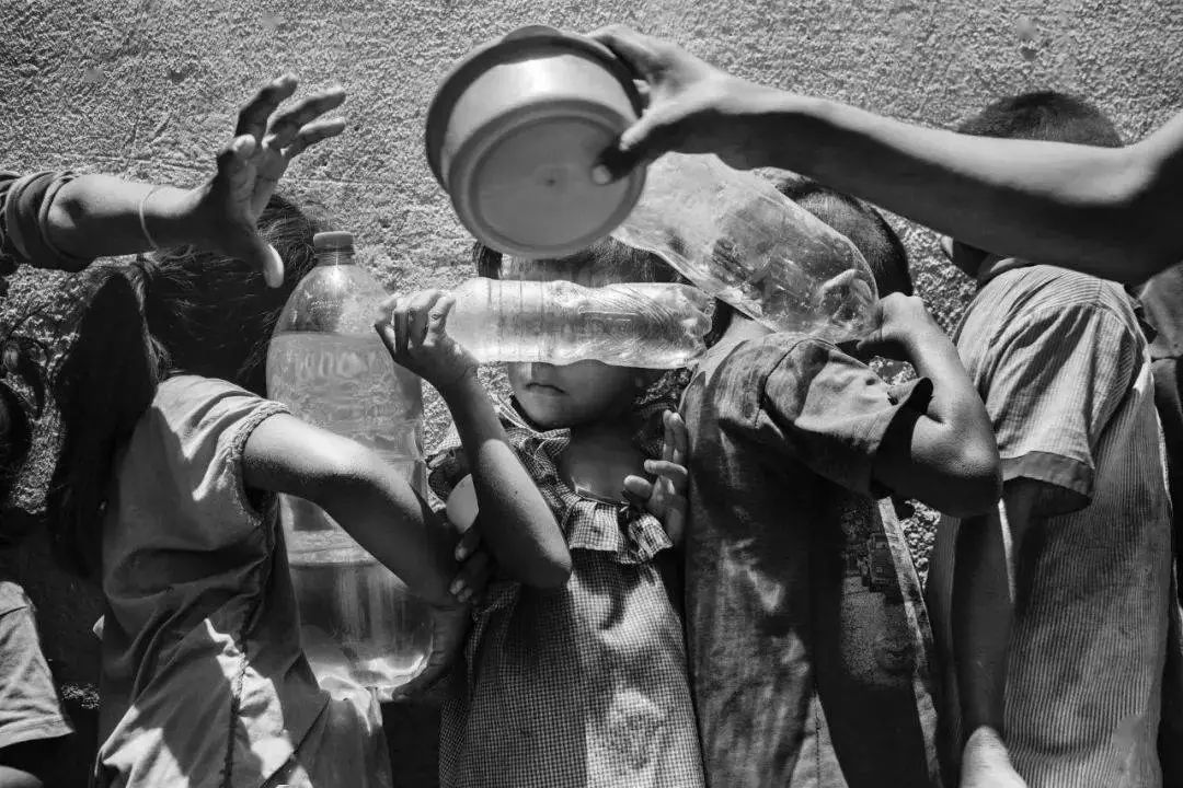 2022ipa国际摄影获奖作品,ipa国际摄影奖