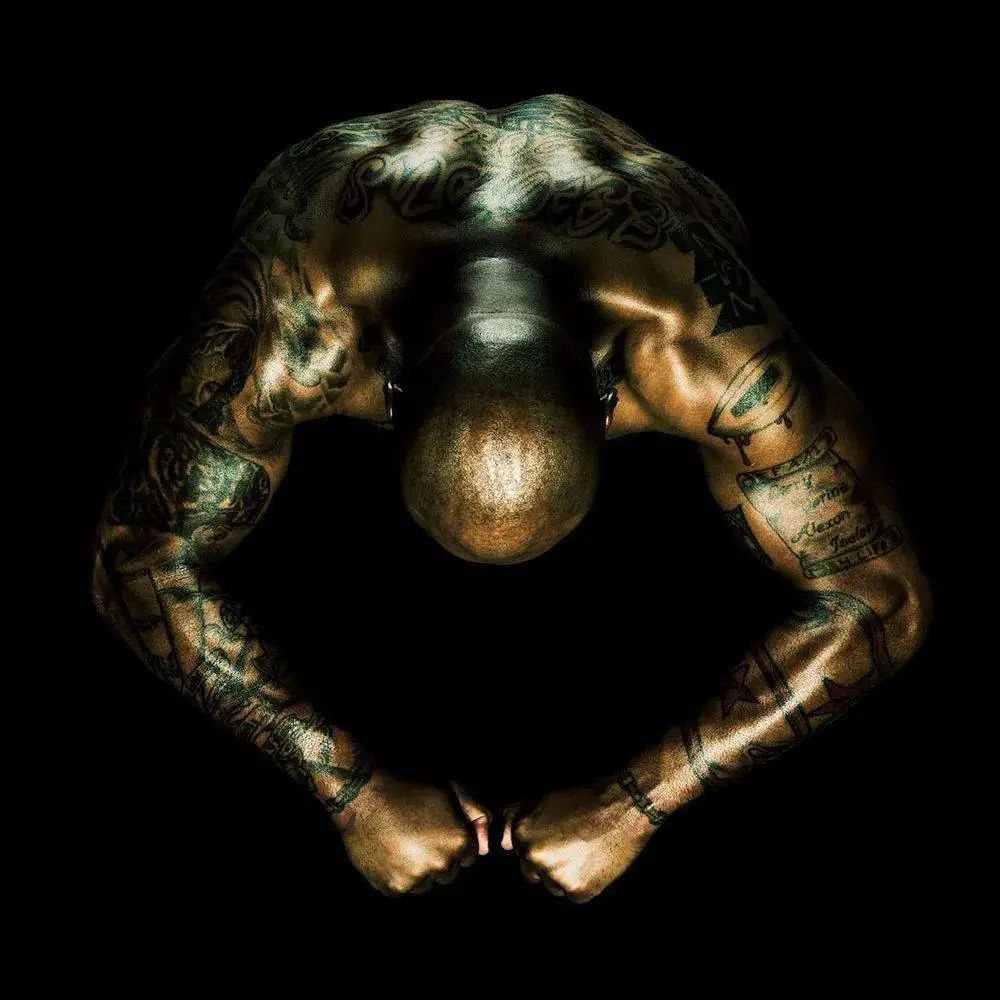 2022ipa国际摄影获奖作品,ipa国际摄影奖