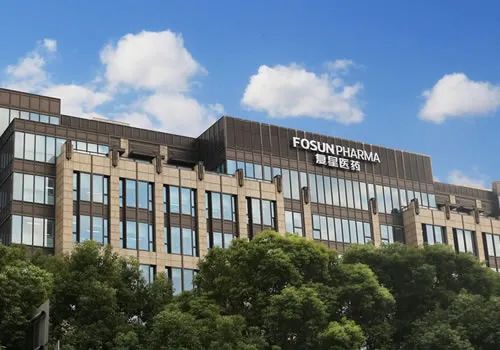 医药健闻周刊|心脏支架均价从1.3万元降至700元;赛诺菲在深圳建设国际疫苗创新中心