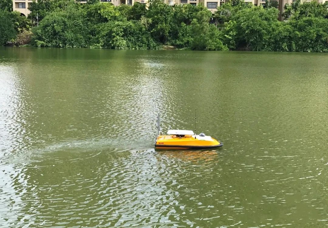 三亚市三亚河保护管理规定,三亚市水资源整治