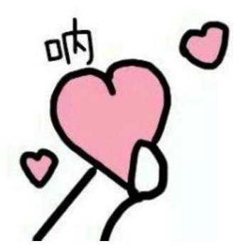 警察杨波,公安局杨波