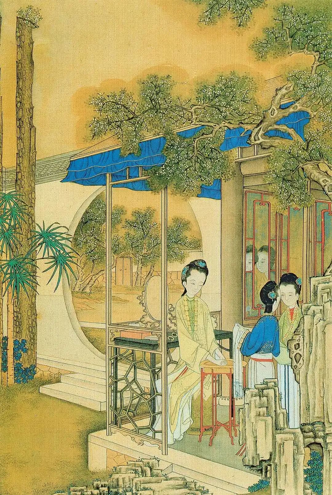 怎么成名媛,怎么才能成名媛风