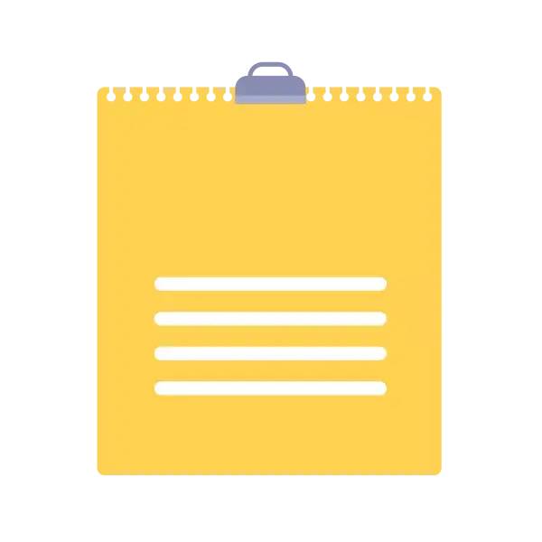 @淳安小伙伴亚运志愿者第一波福利来袭！你准备好了吗~