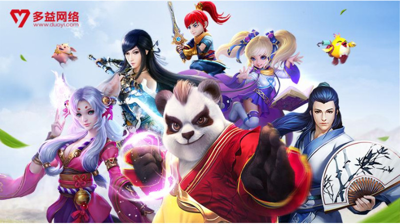 深阅读的好处,深读书的意义在哪里