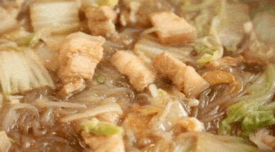 宇宙的尽头是美食,宇宙的尽头美食