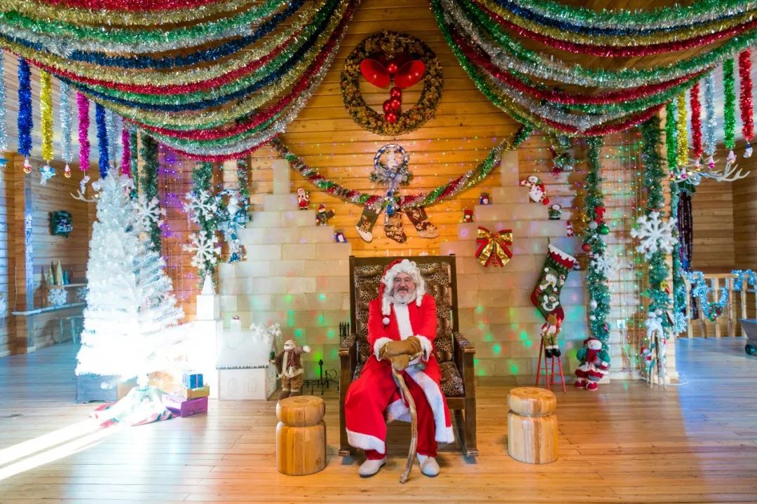 加格达奇映山红滑雪场今年开的吗,黑龙江加格达奇市映山红滑雪场