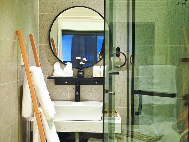 烟雨如江南山水如墨染歌词,烟雨入江南山水如墨染出自哪首歌