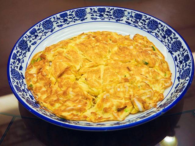 烟雨入江南山水如墨染原视频,烟雨若江南完整