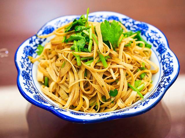 烟雨入江南山水如墨染原视频,烟雨若江南完整