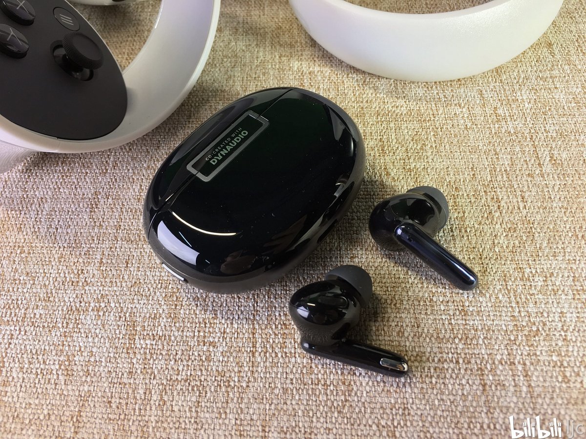 oppoencoplay真无线耳机,oppoencox一只耳机没声音