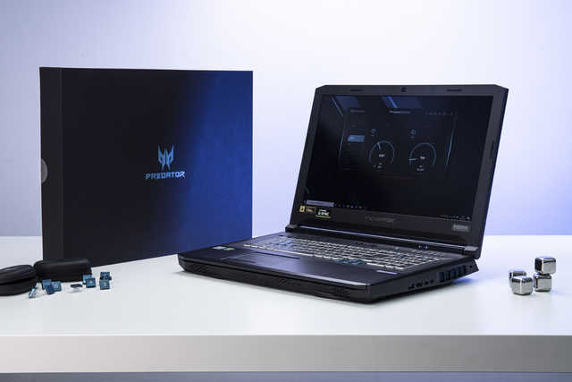 掠夺者战斧700拆解,掠夺者笔记本战斧700