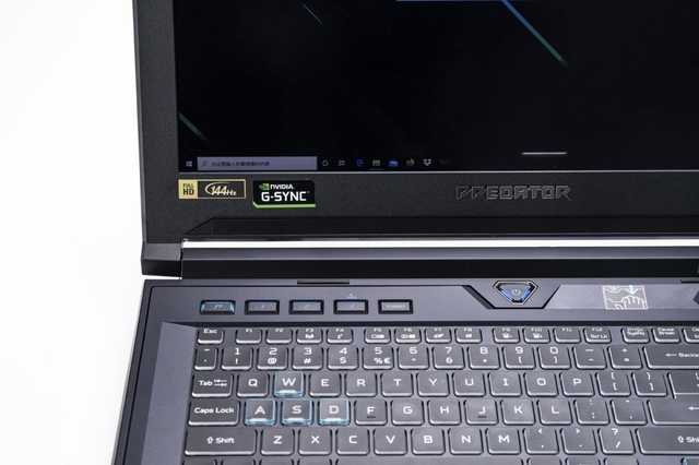 掠夺者战斧700拆解,掠夺者笔记本战斧700