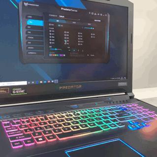 掠夺者战斧700拆解,掠夺者笔记本战斧700