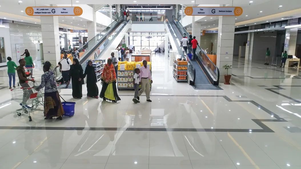 聚焦创新驱动引领高质量发展,聚焦海创会