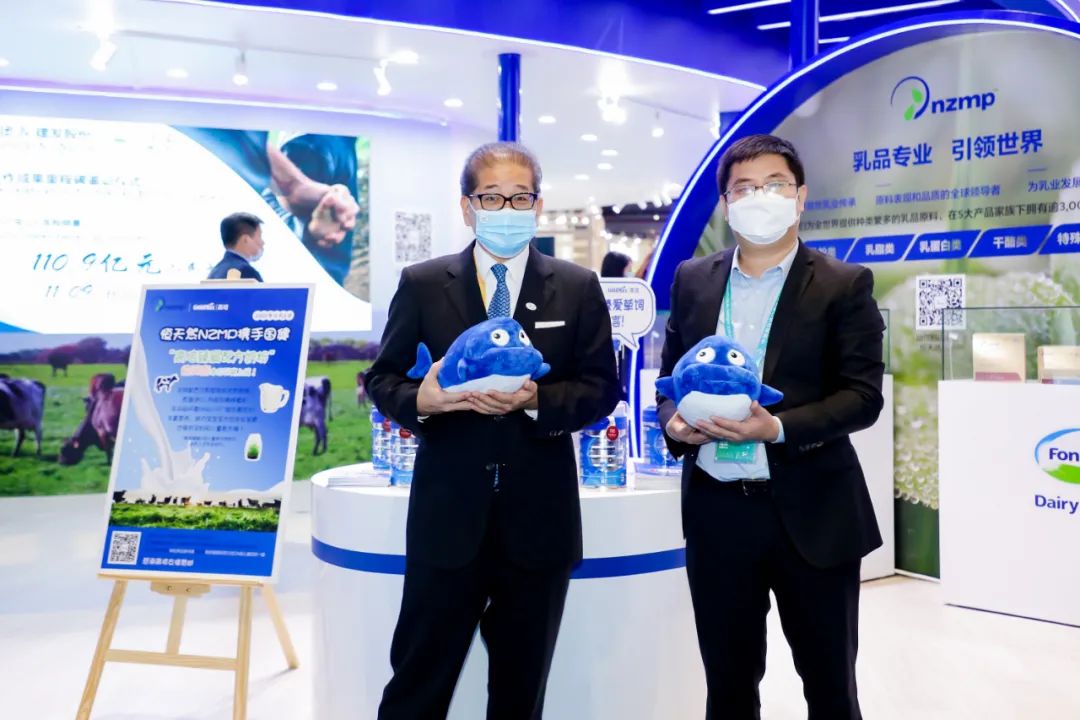 高培臻爱草饲饲料怎么样,能力多和高培臻爱草饲哪个好