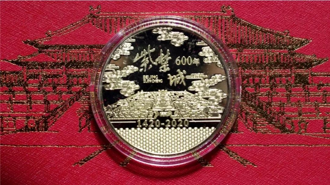 18岁天才少年画作,天才少年遗世之作