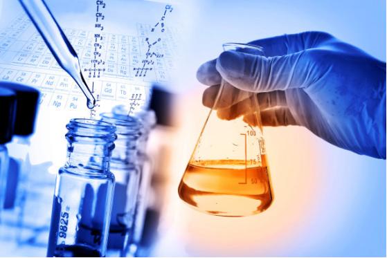 保鲜冰袋吃了有事吗,保鲜冰袋安全吗