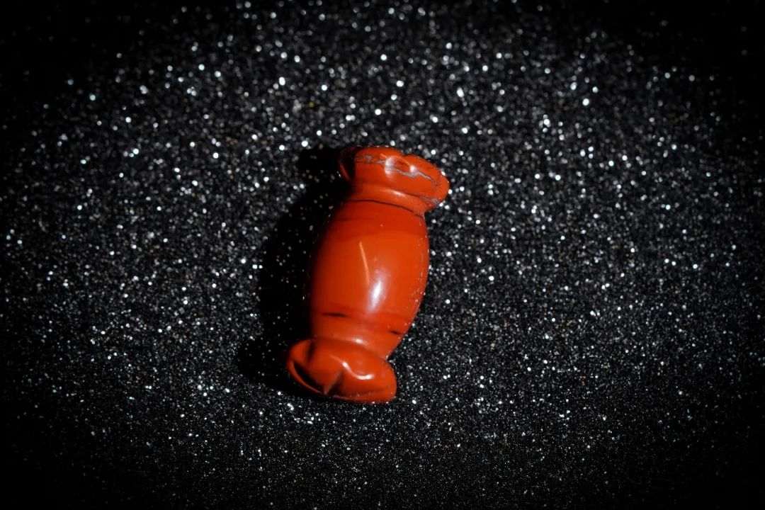 万物皆苦唯我甜,众生皆苦惟我独甜