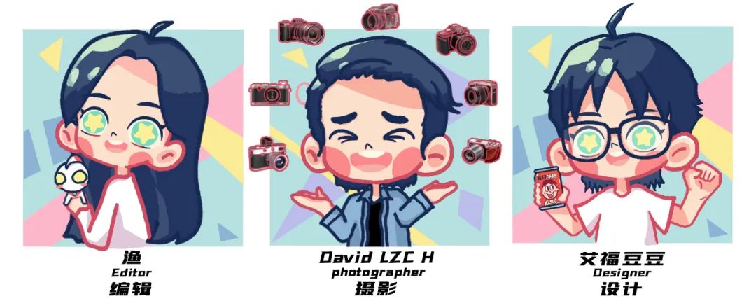 泰国异域风情spa馆,泰国最强spa馆