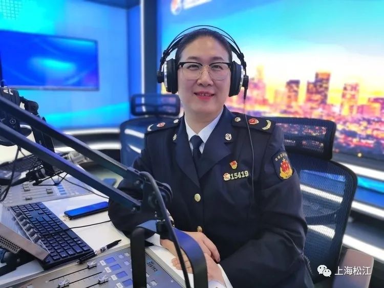 双11什么时候第二次预售免定金,双11满减算定金吗