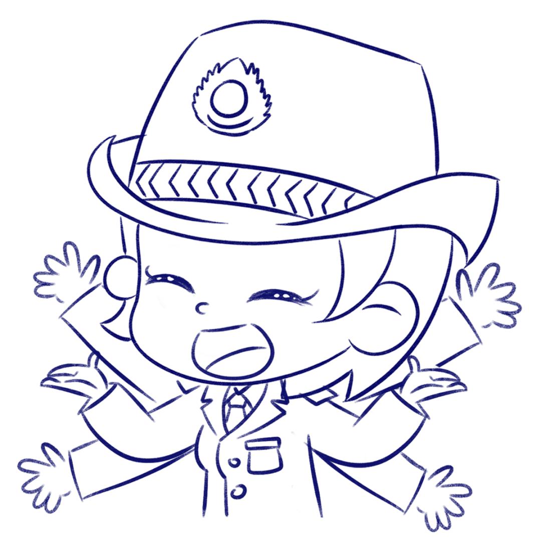 尾款人现状,尾款人变成退货人