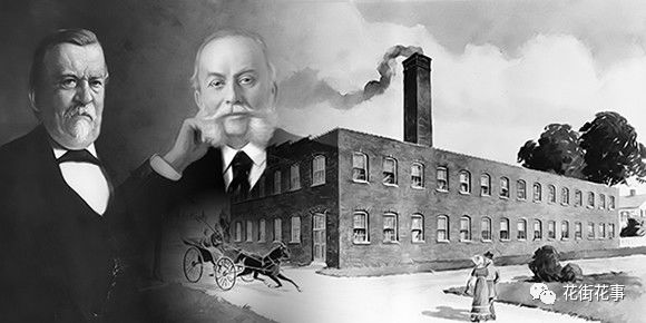 辉瑞疫苗一亿针,辉瑞疫苗有效率95%