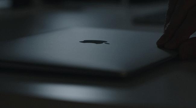 苹果电脑英特尔芯片,苹果mac英特尔版