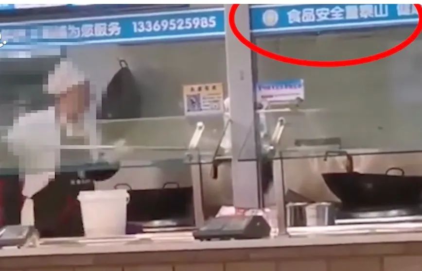 11月11日|新早读！刑拘！女子这事儿两年结婚离婚28次