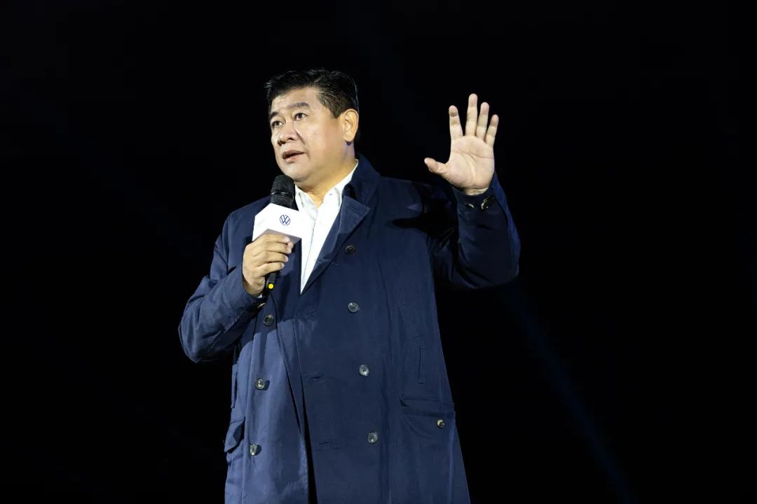 当国产车出现在国外,当中国汽车出口外国是什么体验