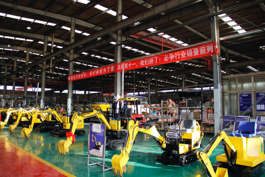 深度分析天猫双11,2020年天猫双11首个纪录诞生