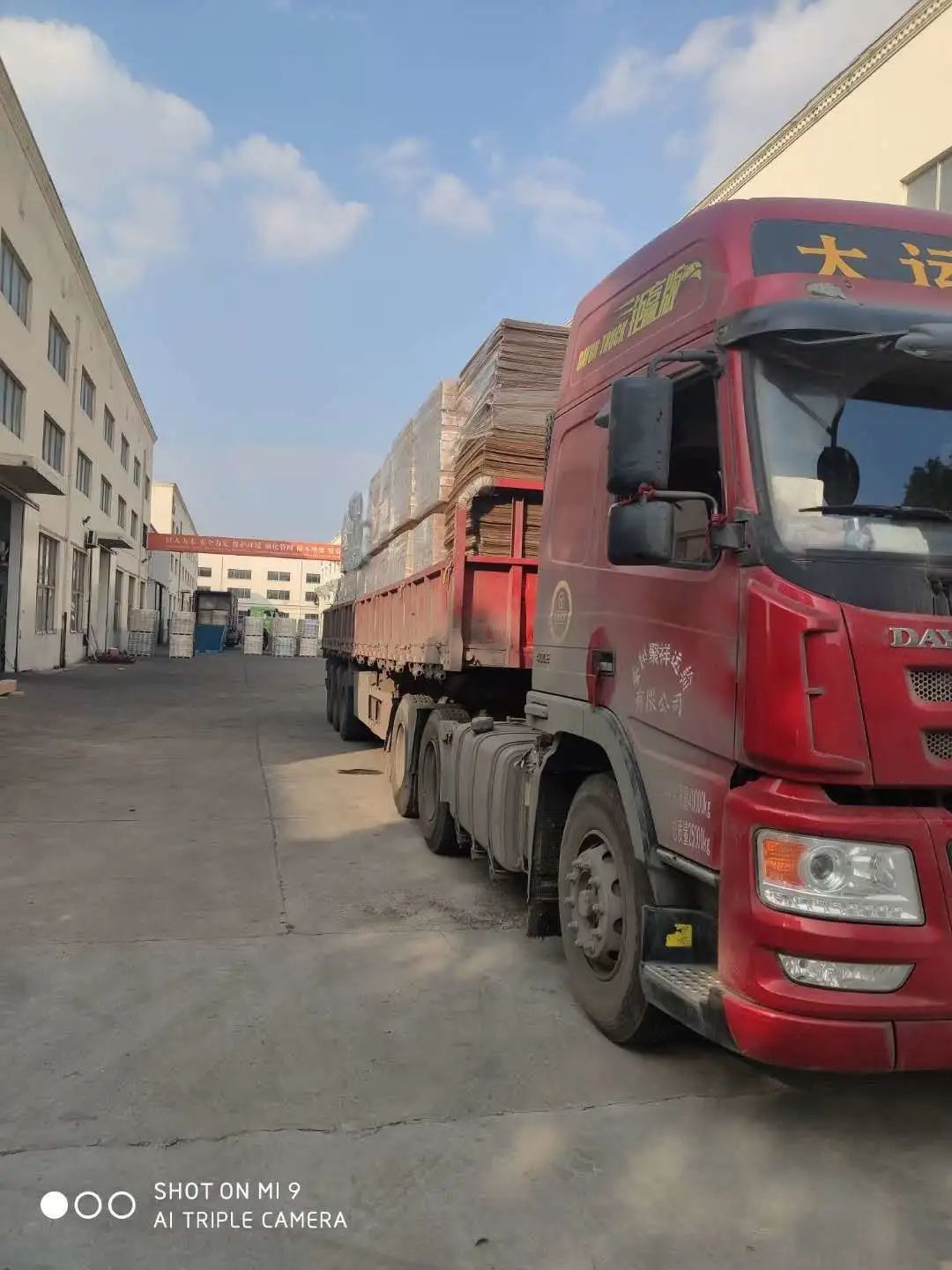 速来围观火爆视频,速来围观新车