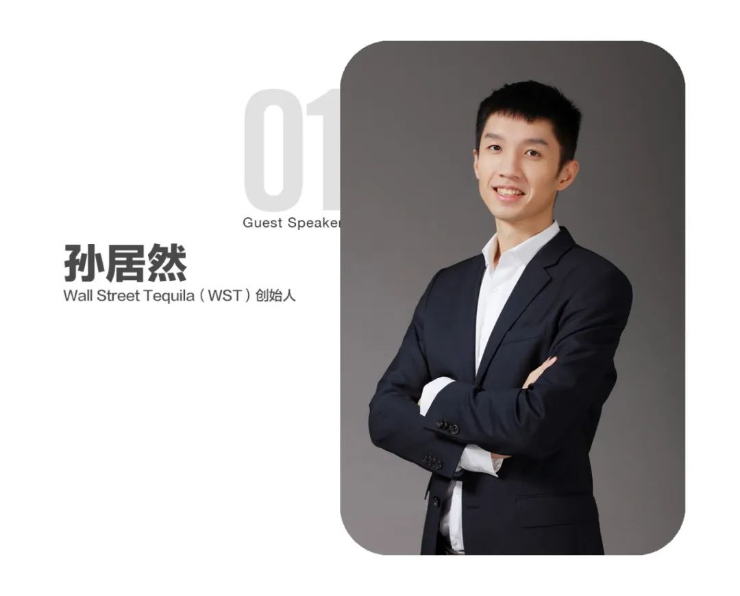 创业活动四个核心要素,成功创业的第一步要有想法