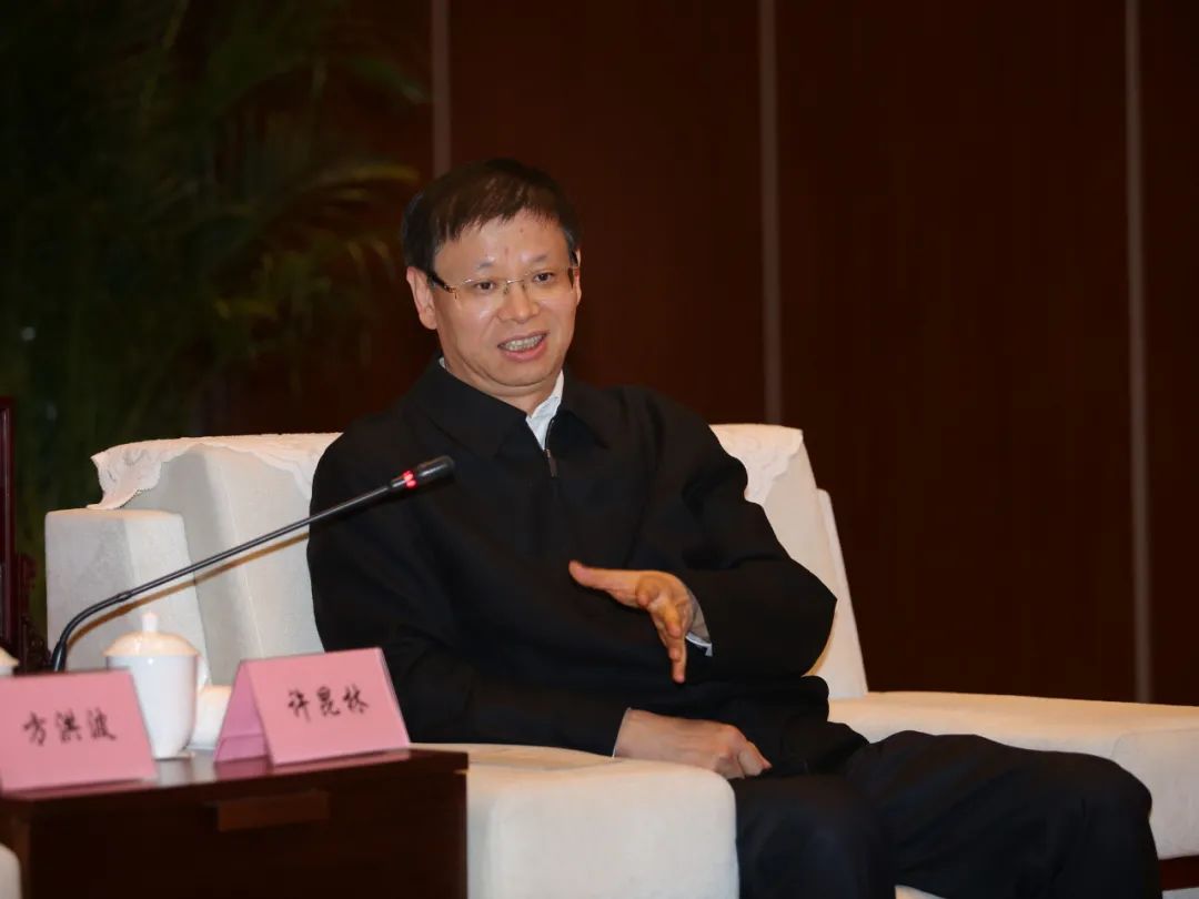 高新美的电器,美的高新